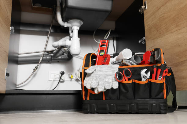 Best Residential Plumbing Services  in Talluh, LA