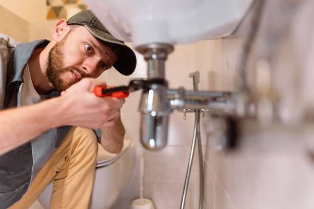 Best Best Plumbers Near Me  in Talluh, LA