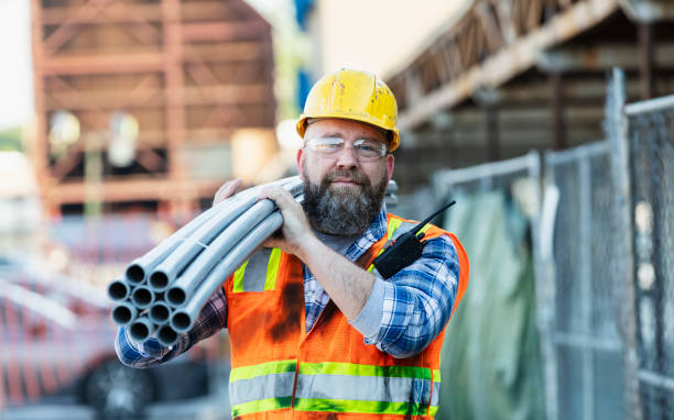 Best Pipe Repair Near Me  in Talluh, LA