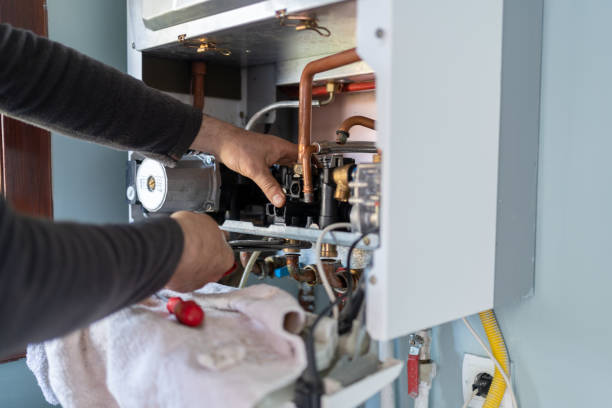 Best Affordable Plumber Near Me  in Talluh, LA