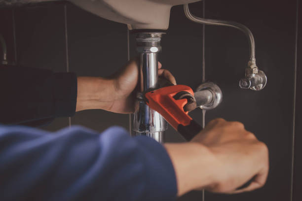 Reliable Tallulah, LA Plumbing Solutions